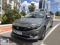 ESCAR OTOMOTİV'DEN FİAT EGEA 1.4 FİRE EASY PLUS GSR 2024