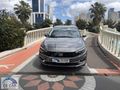 ESCAR OTOMOTİV'DEN FİAT EGEA 1.4 FİRE EASY PLUS GSR 2024
