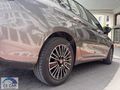 ESCAR OTOMOTİV'DEN FİAT EGEA 1.4 FİRE EASY PLUS GSR 2024