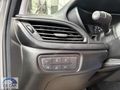 ESCAR OTOMOTİV'DEN FİAT EGEA 1.4 FİRE EASY PLUS GSR 2024