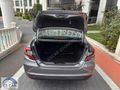 ESCAR OTOMOTİV'DEN FİAT EGEA 1.4 FİRE EASY PLUS GSR 2024