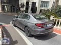 ESCAR OTOMOTİV'DEN FİAT EGEA 1.4 FİRE EASY PLUS GSR 2024