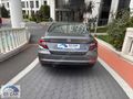 ESCAR OTOMOTİV'DEN FİAT EGEA 1.4 FİRE EASY PLUS GSR 2024