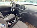 ESCAR OTOMOTİV'DEN FİAT EGEA 1.4 FİRE EASY PLUS GSR 2024