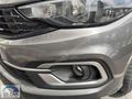 ESCAR OTOMOTİV'DEN FİAT EGEA 1.4 FİRE EASY PLUS GSR 2024