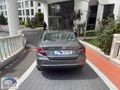 ESCAR OTOMOTİV'DEN FİAT EGEA 1.4 FİRE EASY PLUS GSR 2024