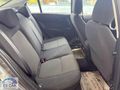 ESCAR OTOMOTİV'DEN FİAT EGEA 1.4 FİRE EASY PLUS GSR 2024
