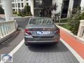 ESCAR OTOMOTİV'DEN FİAT EGEA 1.4 FİRE EASY PLUS GSR 2024