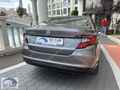 ESCAR OTOMOTİV'DEN FİAT EGEA 1.4 FİRE EASY PLUS GSR 2024