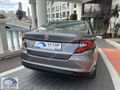 ESCAR OTOMOTİV'DEN FİAT EGEA 1.4 FİRE EASY PLUS GSR 2024