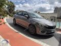 ESCAR OTOMOTİV'DEN FİAT EGEA 1.4 FİRE EASY PLUS GSR 2024