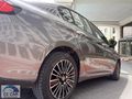 ESCAR OTOMOTİV'DEN FİAT EGEA 1.4 FİRE EASY PLUS GSR 2024