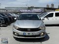 2023 EGEA 66.000KM KREDİ / VADE / TAKAS İMKANI