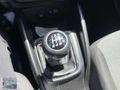 2023 EGEA 66.000KM KREDİ / VADE / TAKAS İMKANI