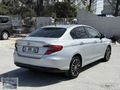 2023 EGEA 66.000KM KREDİ / VADE / TAKAS İMKANI