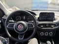 2023 EGEA 66.000KM KREDİ / VADE / TAKAS İMKANI