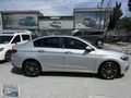 2023 EGEA 66.000KM KREDİ / VADE / TAKAS İMKANI