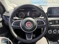 2023 EGEA 66.000KM KREDİ / VADE / TAKAS İMKANI