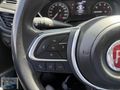 2023 EGEA 66.000KM KREDİ / VADE / TAKAS İMKANI