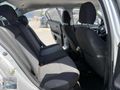 2023 EGEA 66.000KM KREDİ / VADE / TAKAS İMKANI