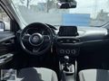 2023 EGEA 66.000KM KREDİ / VADE / TAKAS İMKANI