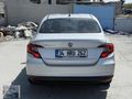 2023 EGEA 66.000KM KREDİ / VADE / TAKAS İMKANI