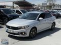 2023 EGEA 66.000KM KREDİ / VADE / TAKAS İMKANI