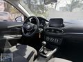2023 EGEA 66.000KM KREDİ / VADE / TAKAS İMKANI
