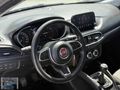 2023 EGEA 66.000KM KREDİ / VADE / TAKAS İMKANI