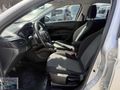 2023 EGEA 66.000KM KREDİ / VADE / TAKAS İMKANI
