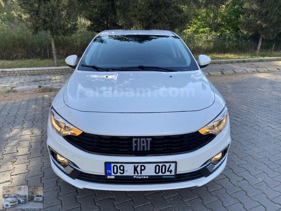 2025 Trafiğe Çıkış HATASIZ BOYASIZ GSR Güvenlik paket