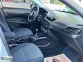 ŞEN OTOMOTİVDEN HATASIZ FİAT EGEA takas olur