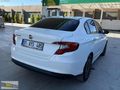 ŞEN OTOMOTİVDEN HATASIZ FİAT EGEA takas olur