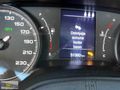 ŞEN OTOMOTİVDEN HATASIZ FİAT EGEA takas olur