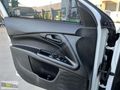 ŞEN OTOMOTİVDEN HATASIZ FİAT EGEA takas olur