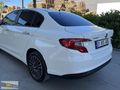 ŞEN OTOMOTİVDEN HATASIZ FİAT EGEA takas olur