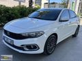 ŞEN OTOMOTİVDEN HATASIZ FİAT EGEA takas olur