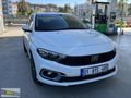 ŞEN OTOMOTİVDEN HATASIZ FİAT EGEA takas olur