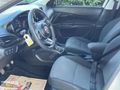 ŞEN OTOMOTİVDEN HATASIZ FİAT EGEA takas olur