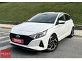 RENES ARAÇ KİRALAMA'DAN YENİ KASA İ20 OTOMATİK SEÇENEKLER MEVCUT