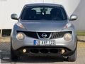 OSMANLI MOTORS"165 BİNDE HATASIZ BOYASIZ HASAR KAYITSIZ