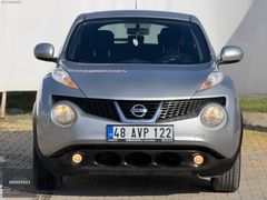 OSMANLI MOTORS"165 BİNDE HATASIZ BOYASIZ HASAR KAYITSIZ