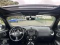! 61.000 KM !-NİSSAN JUKE-OTOMATİK-SKYPACK-SUNROOF-SEDEFLİ BEYAZ