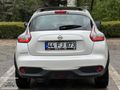 ! 61.000 KM !-NİSSAN JUKE-OTOMATİK-SKYPACK-SUNROOF-SEDEFLİ BEYAZ