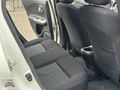 ! 61.000 KM !-NİSSAN JUKE-OTOMATİK-SKYPACK-SUNROOF-SEDEFLİ BEYAZ