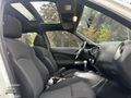 ! 61.000 KM !-NİSSAN JUKE-OTOMATİK-SKYPACK-SUNROOF-SEDEFLİ BEYAZ