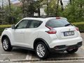 ! 61.000 KM !-NİSSAN JUKE-OTOMATİK-SKYPACK-SUNROOF-SEDEFLİ BEYAZ
