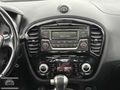 ! 61.000 KM !-NİSSAN JUKE-OTOMATİK-SKYPACK-SUNROOF-SEDEFLİ BEYAZ