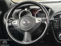 ! 61.000 KM !-NİSSAN JUKE-OTOMATİK-SKYPACK-SUNROOF-SEDEFLİ BEYAZ