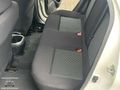 ! 61.000 KM !-NİSSAN JUKE-OTOMATİK-SKYPACK-SUNROOF-SEDEFLİ BEYAZ